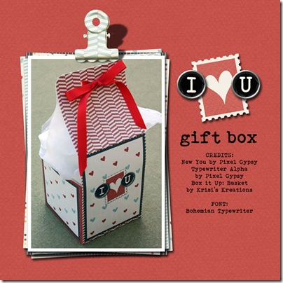 box_basket_rebecca