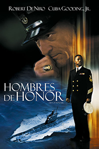 Hombres De Honor