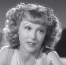 Joyce Compton - The Awful Truth