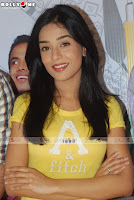 Amrita Rao Pictures