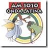 clip_image001