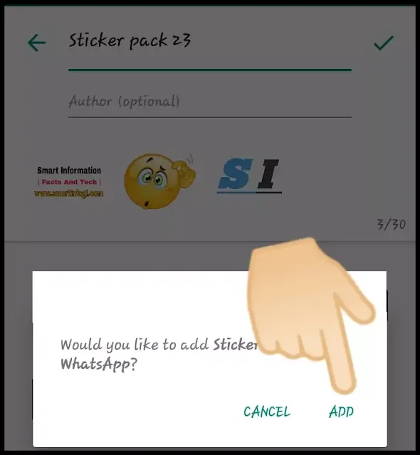 Create-own-custom-stickers-for-whatsapp