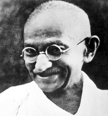 gandhi frasi sugli animali - Frasi celebri sugli animali Consigli Regali