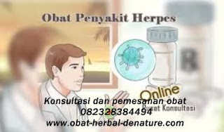 obat herpes kelamin,obat herpes zoster,obat cacar dompo,obat cacar air,obat herpes kemaluan,obat herpes tangan,obat herpes bibir,obat herpes badan