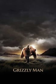 Grizzly Man 2005 streaming gratuit Sans Compte  en franÃ§ais