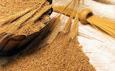 New Delhi, Wheat, Price of Wheat, wheat prices in Delhi, Food Corporation of India, FCI, Open Market Sale Scheme, OMSS