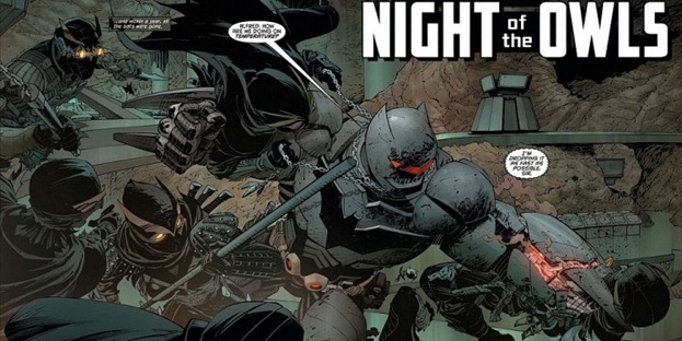 Batman-vs.-the-Court-of-Owls-Talons