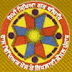 www.scertpunjab.ac.in PSTET Posts apply online SCERT Punjab Recruitment 2014 