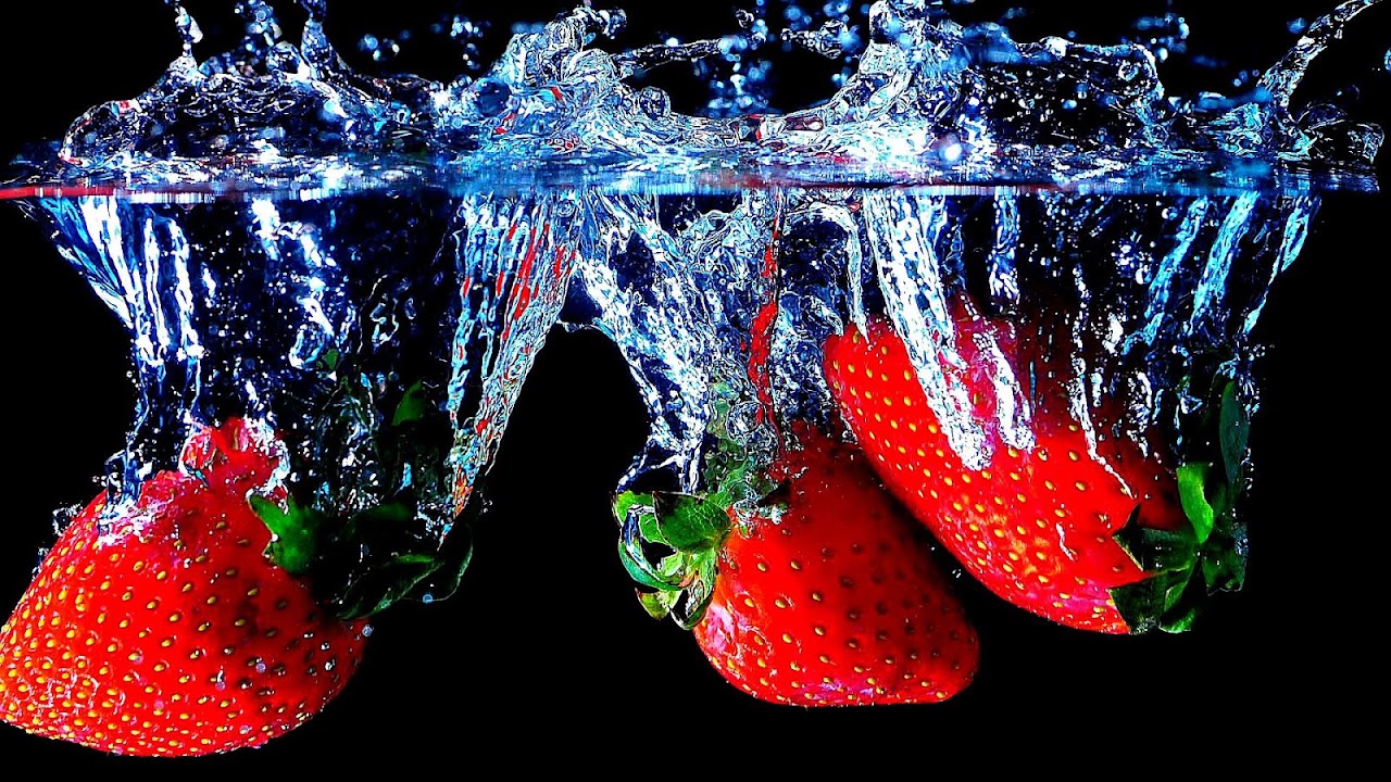 New York Institute of Photography Review