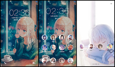 https://animethemesforxioamimiui9.blogspot.com/2019/12/tema-xiaomi-anime-girl-cute-v54.html