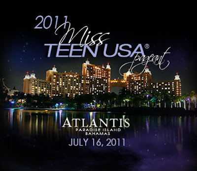 watch miss teen usa 2011 live stream online