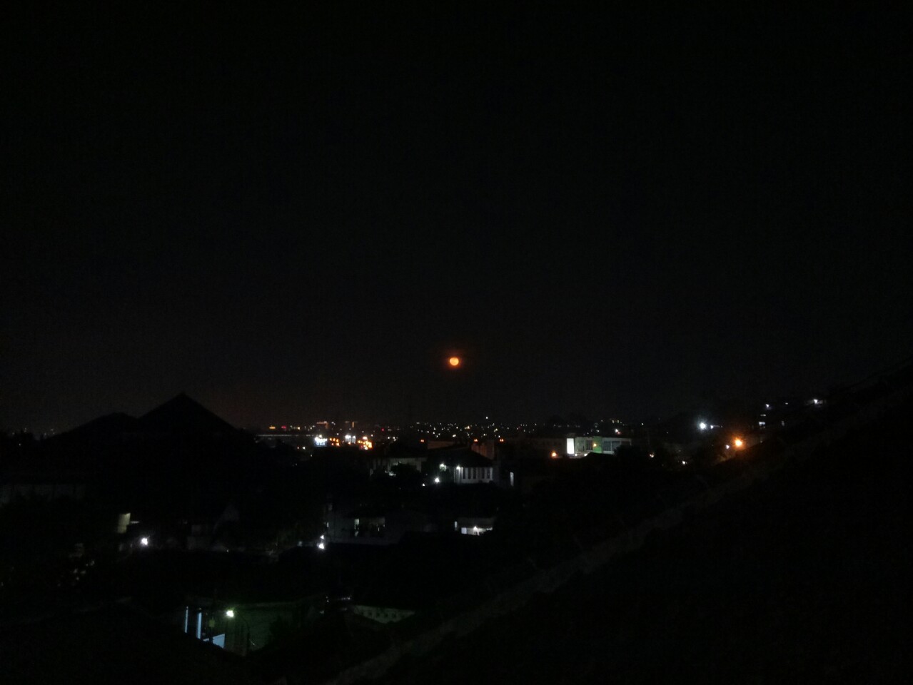 Malam