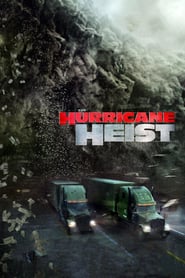 Ver Operacion Huracan Peliculas Online Gratis en Castellano