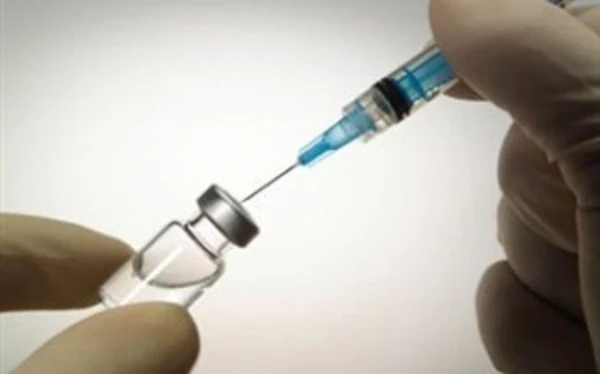 13 νεκροί στην Ιταλία μετά τη χορήγηση αντιγριπικού εμβολίου