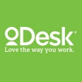 oDesk