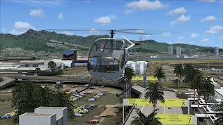 Microsoft Flight Simulator X Download