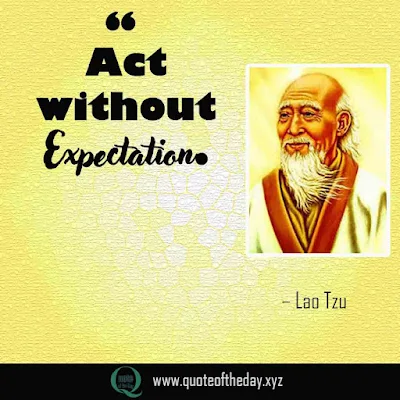 Laozi quotes