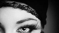 + eyes quotes for instagram Gif
