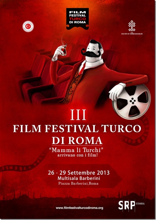 RTFF_A5Poster_Ita_OK