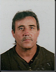 leonid 