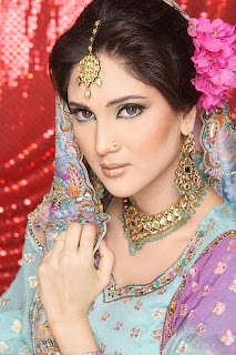 Fiza Ali Hussain, Sexy, Hot, Biography, HD pics, images