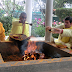 Yagya- A Powerful Ritual of Hinduism