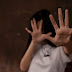 Homem é preso por estupr# de vulnerável praticado contra as próprias filhas em 2019