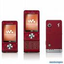  How to Backup Sony Ericsson Mobile Phones Easily