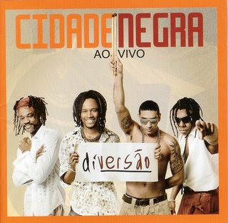 Reggae Do Bom Downloads Cidade Negra