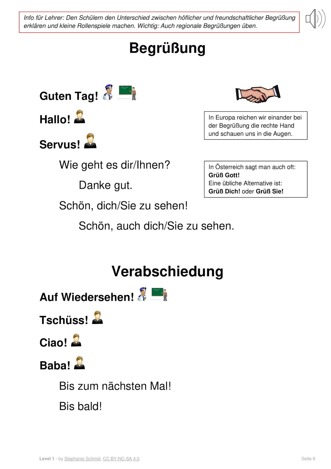 kinder,deutsch lernen,deutsch,lernen,deutsch lernen für kinder,lesen lernen für kinder,obst oder gemüse? | deutsch lernen für kinder,lesen lernen,zeichentrick für kinder