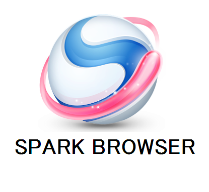 ... متصفح الأنترنت بايدو سبارك Baidu Spark Browser