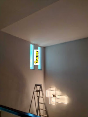 https://www.blogger.com/blog/post/edit/preview/5063203081763946636/5207359980120555032