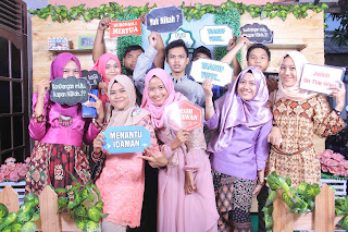 jasa photobooth murah