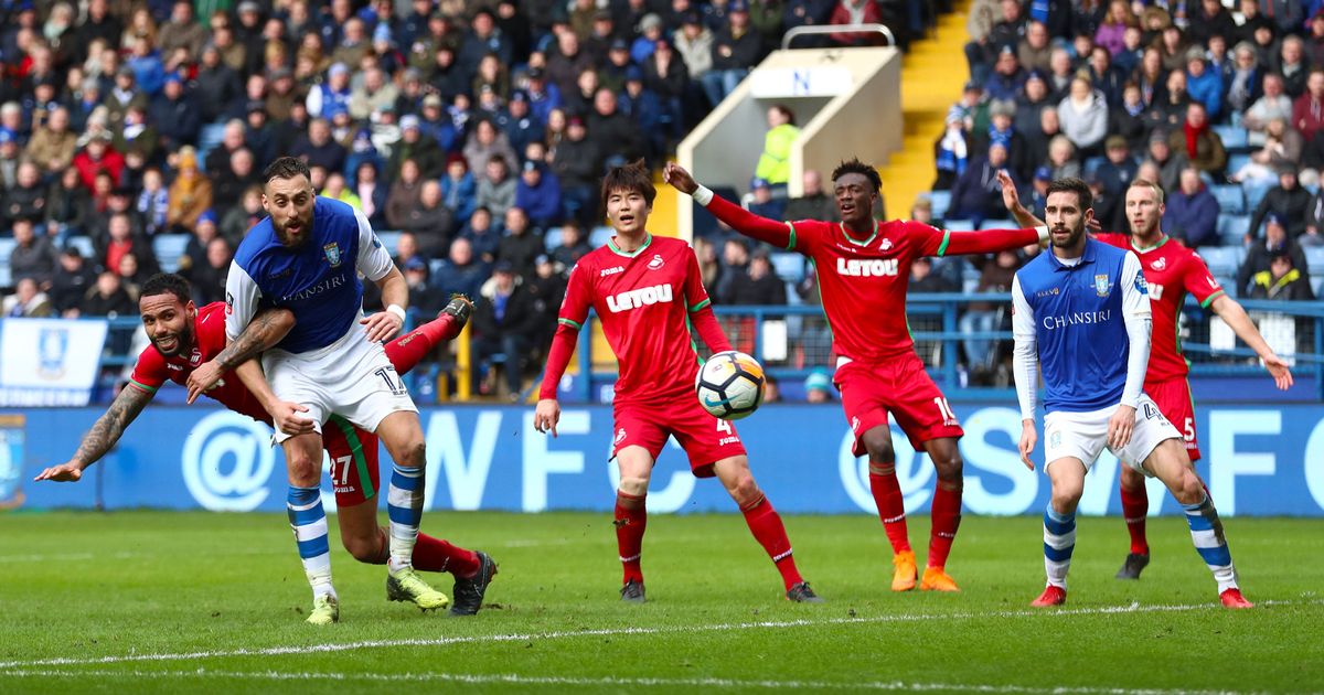 Jadwal Piala FA Cup Rabu 28 Februari - Kamis 1 Maret 2018 ...