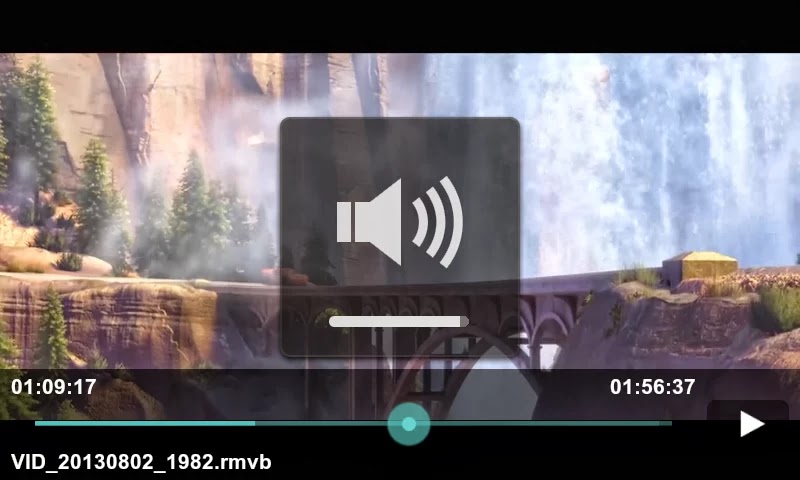 10 Aplikasi Video Player Terbaik untuk Android Anda
