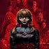 Annabelle Comes Home (2019) Hindi 720p 480p HDRip Dual Audio [हिंदी + English] x264 ESub