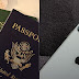 Se está probando un pasaporte digital; por ahora, para usuarios Apple