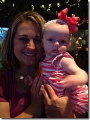 kicken and emmy