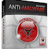 Ashampoo Anti Malware Versi Penuh Untuk Bebas
