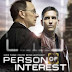 Person of Interest Season 2 Episode 22 Full Video Updated