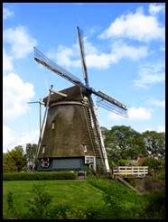 windmill_edited-1
