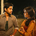 Autonagar Surya Movie Latest Stills