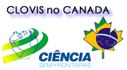  Clovis no Canada