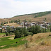 40. GÜLTEPE KÖYÜ