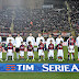 Bologna 0, Milan 1: Never Say Dai