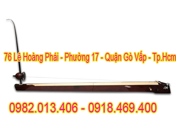 guitar binh tan 3