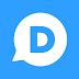 DapmChat App: Download