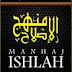 Manhaj Ishlah