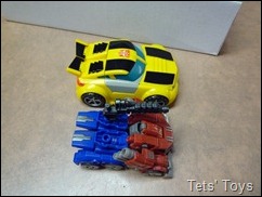 FOC optimus (8)