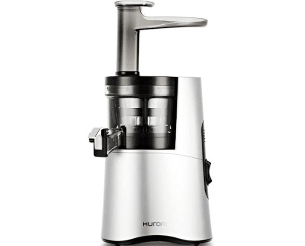 Hurom HAA Classic Juicer